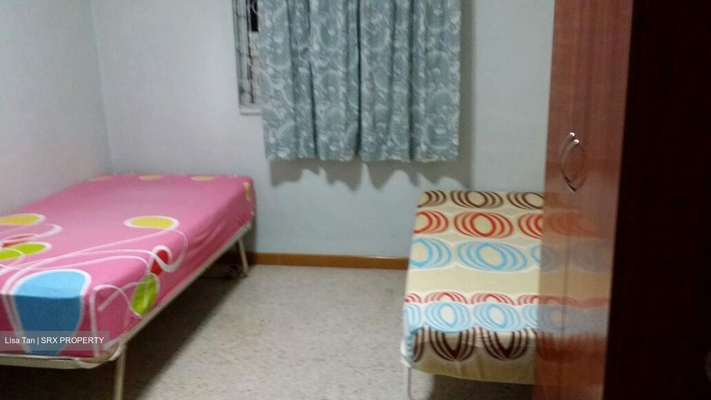 Ang Mo Kio Avenue 3 (Ang Mo Kio),  #415716801
